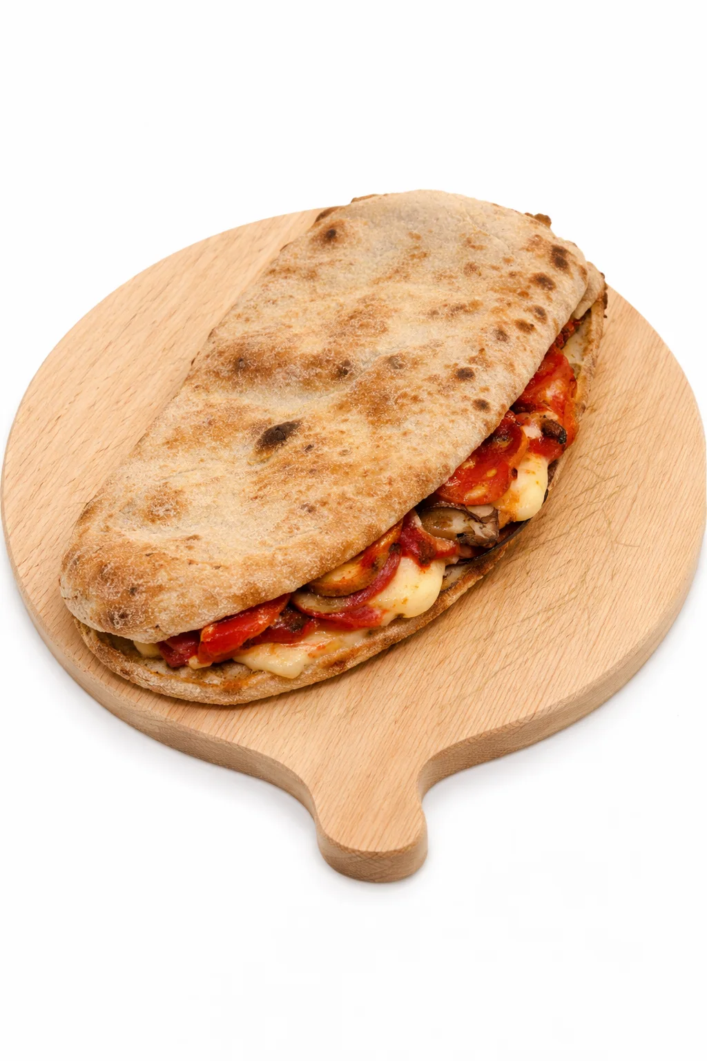 Vota e Svota - Inici